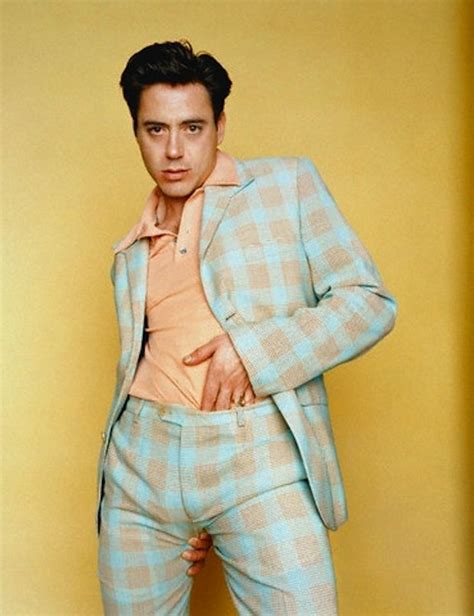 robert downey jr documentary 90s.